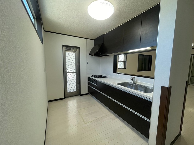 上冨木（O邸） その他10