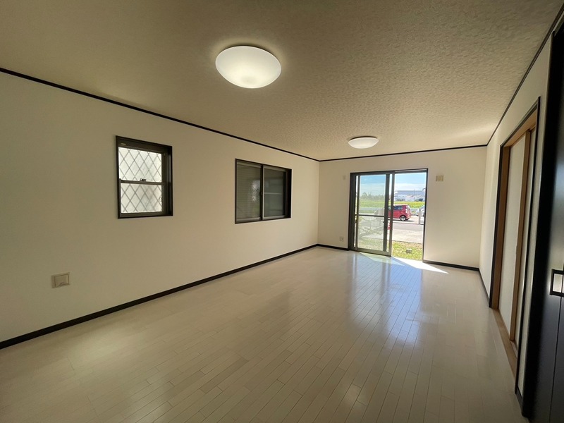 上冨木（O邸） その他11