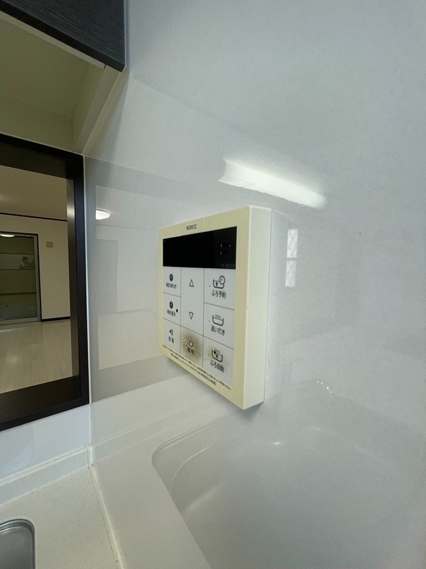 上冨木（O邸） その他12