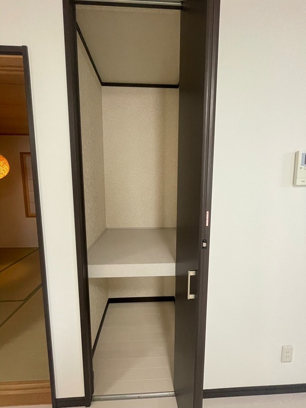 上冨木（O邸） その他13