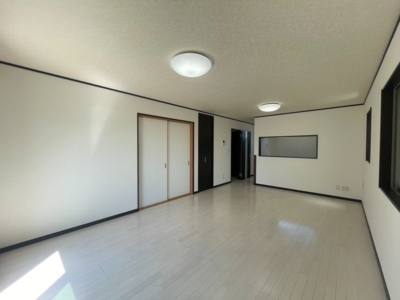 上冨木（O邸） その他14