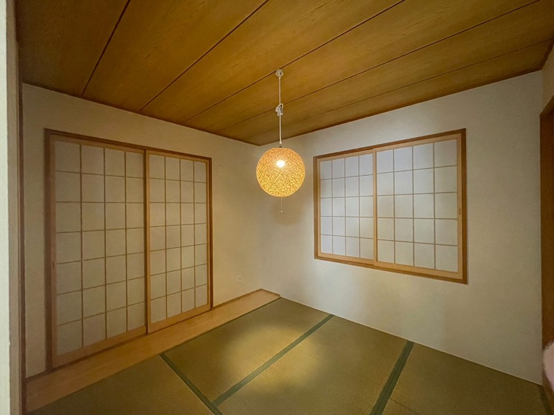 上冨木（O邸） その他15