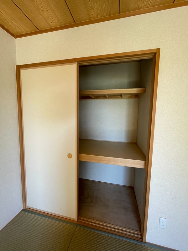 上冨木（O邸） その他16