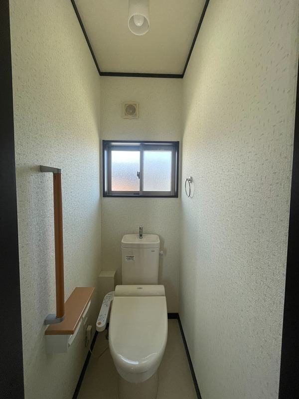 上冨木（O邸） その他17