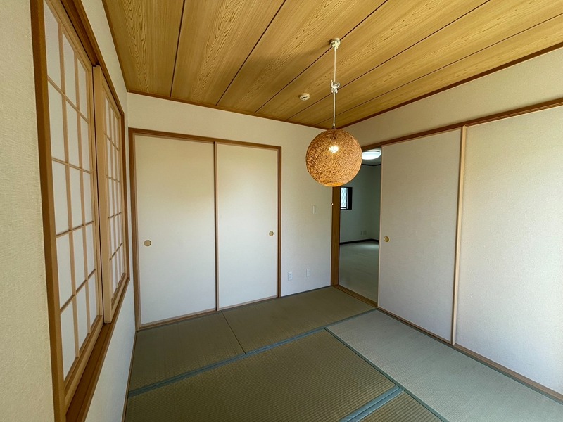 上冨木（O邸） その他18