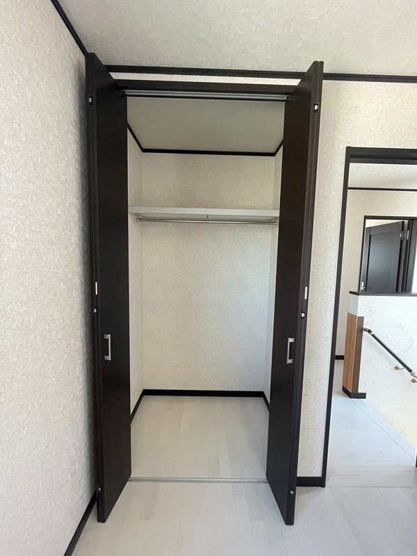 上冨木（O邸） その他19