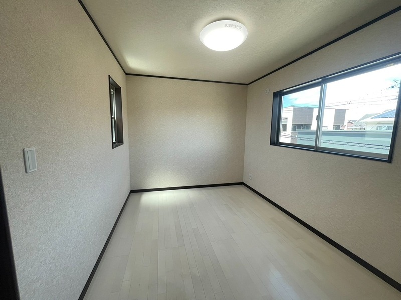 上冨木（O邸） その他20