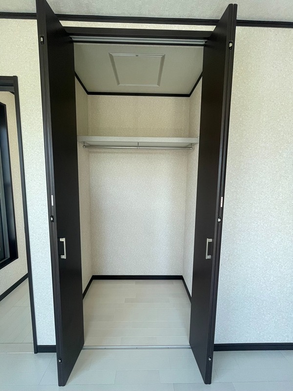 上冨木（O邸） その他21