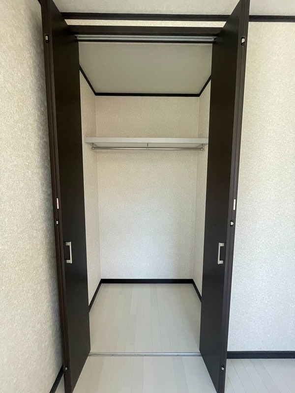 上冨木（O邸） その他22