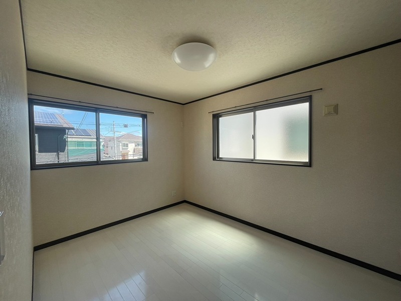 上冨木（O邸） その他24