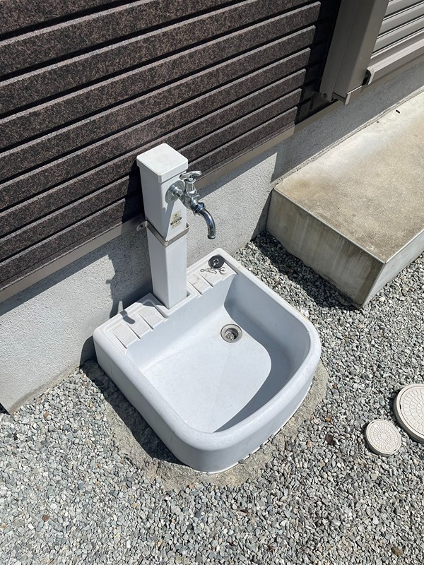 上冨木（O邸） その他25