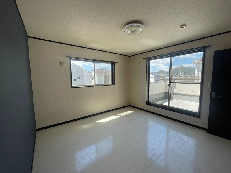 上冨木（O邸） その他26