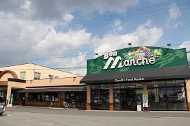 上冨木（O邸） 周辺画像3