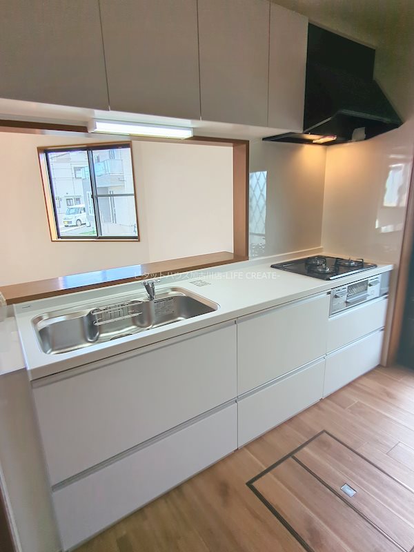 加古川町稲屋中古戸建 その他10
