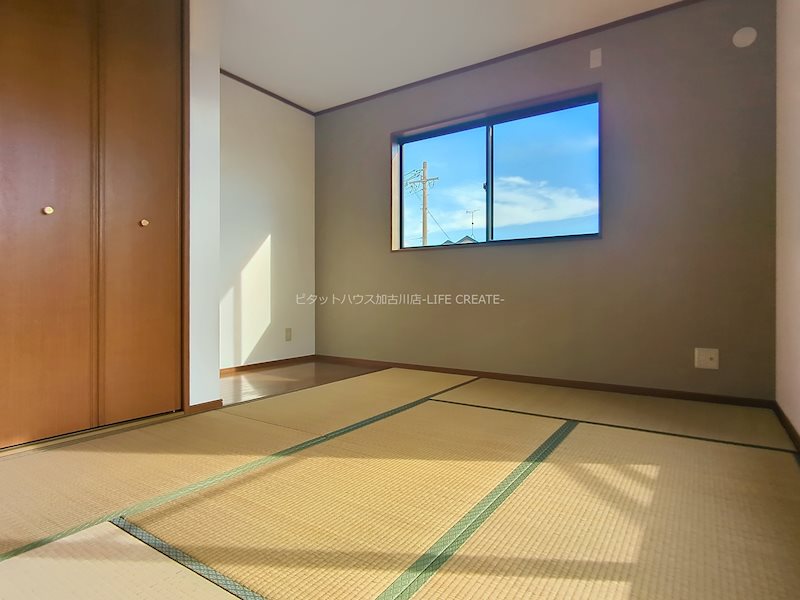 加古川町稲屋中古戸建 その他13