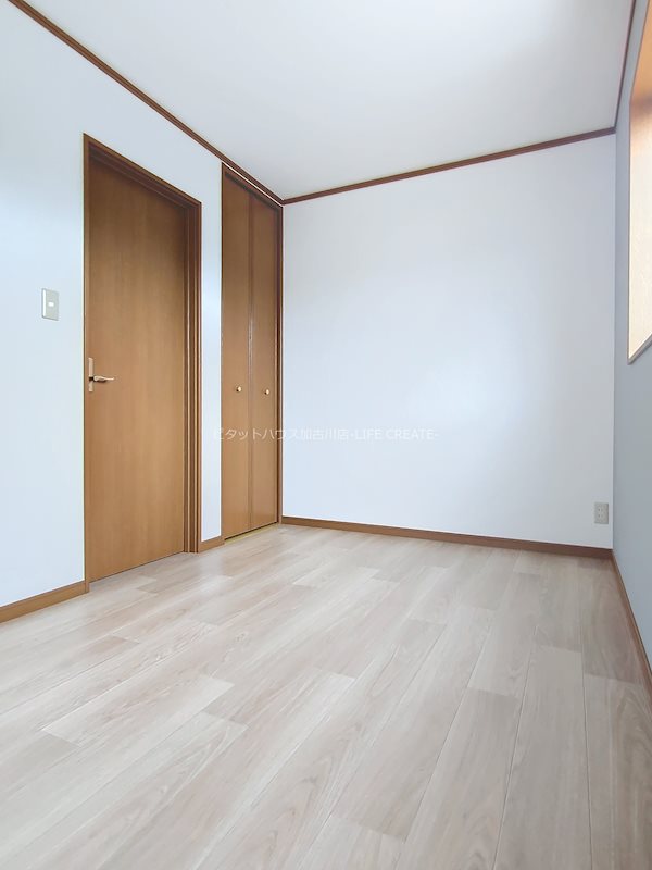 加古川町稲屋中古戸建 その他14