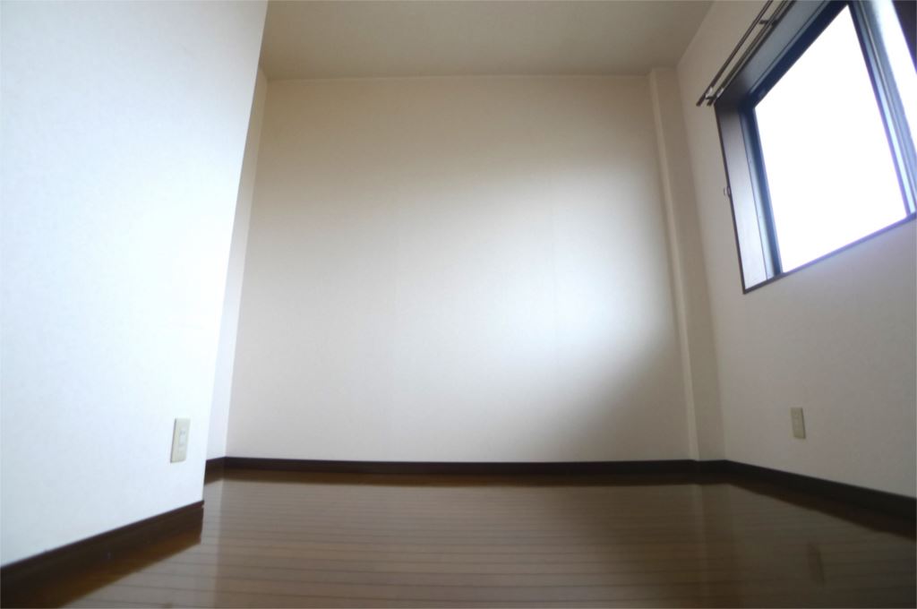 セラヴィB棟 その他9