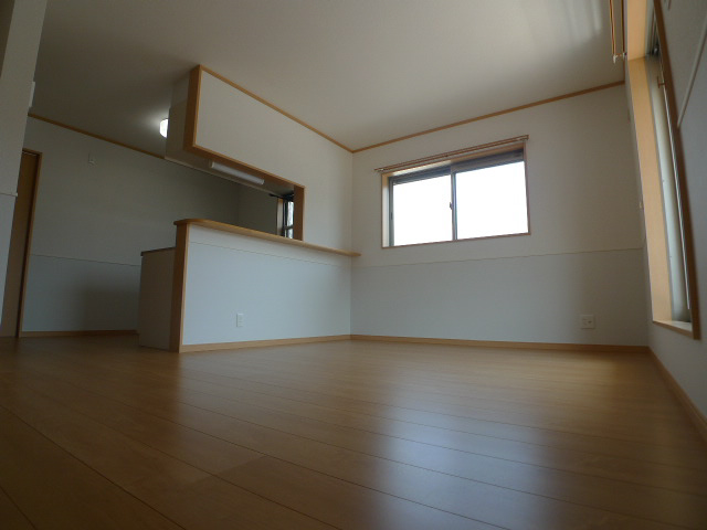 カサベルテ美乃利II その他2