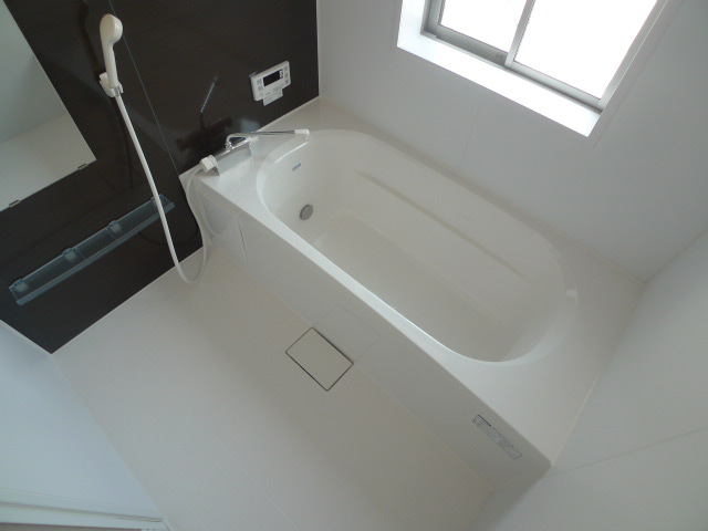 カサベルテ美乃利II その他3