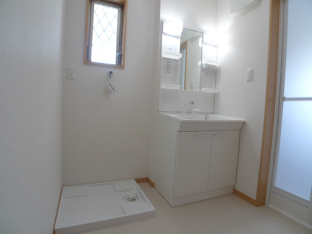 カサベルテ美乃利II その他4