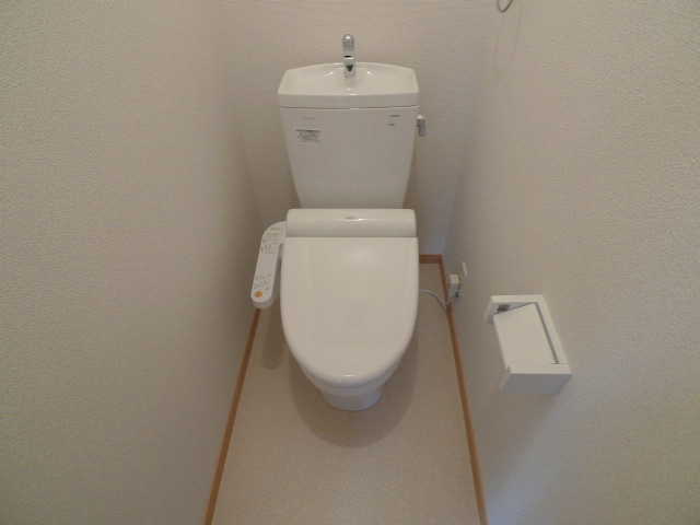 カサベルテ美乃利II その他5