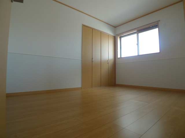 カサベルテ美乃利II その他6