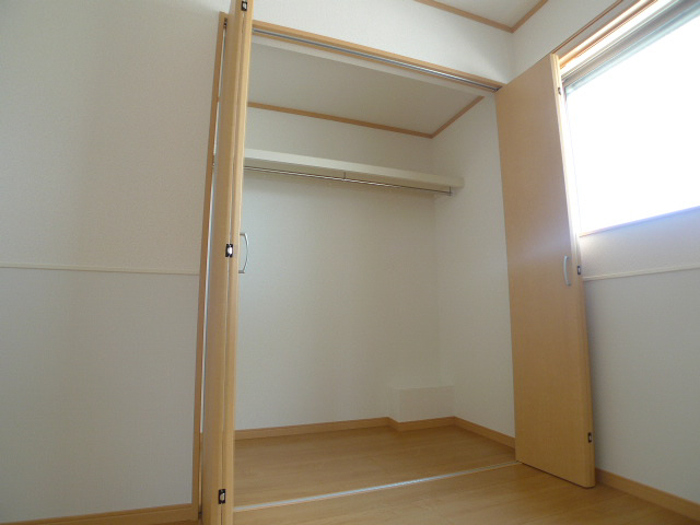 カサベルテ美乃利II その他8