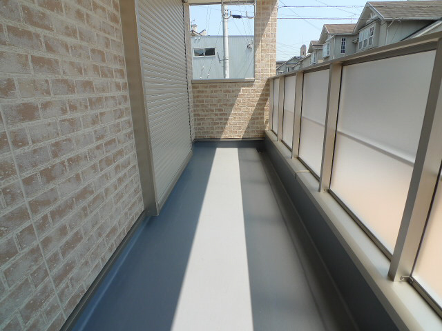 カサベルテ美乃利II その他9