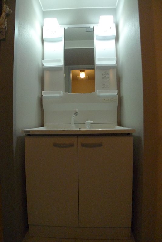 ジョネハイツ その他1