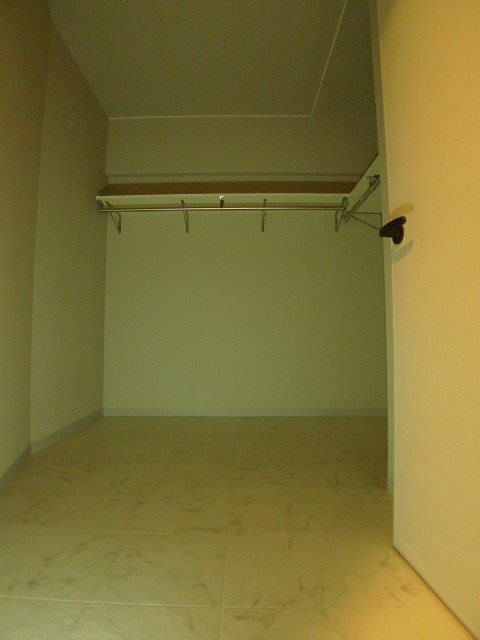 ジョネハイツ その他3