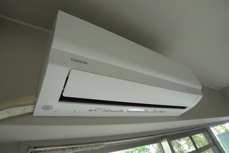 ジョネハイツ その他4