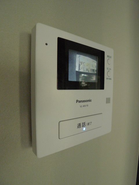 ジョネハイツ その他5