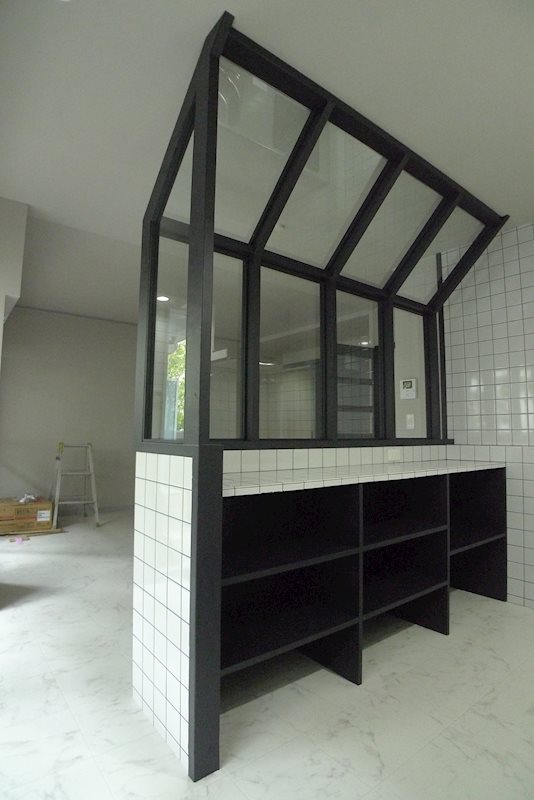 ジョネハイツ その他7