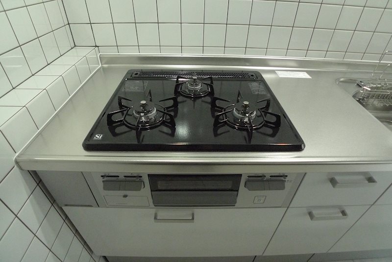 ジョネハイツ その他9