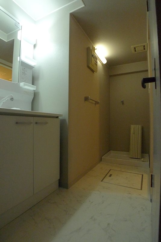 ジョネハイツ その他10