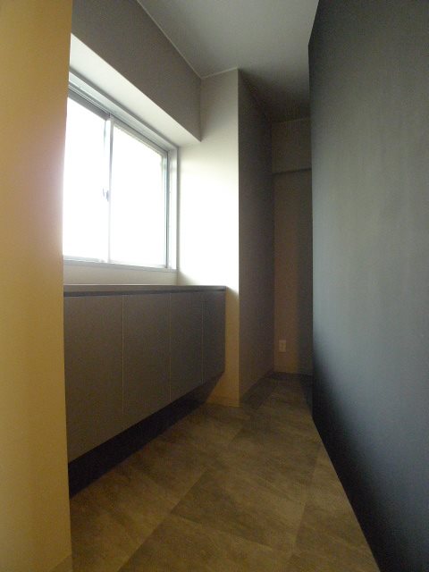 ジョネハイツ その他12