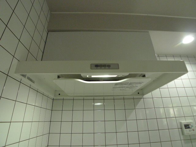 ジョネハイツ その他14