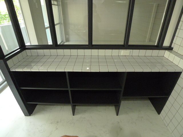 ジョネハイツ その他15