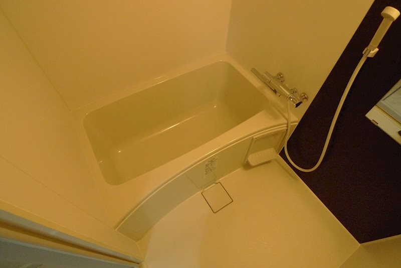 ジョネハイツ その他16