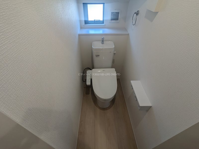 加古川市野口町野口・戸建 その他2