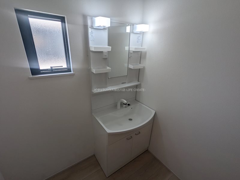 加古川市野口町野口・戸建 その他3