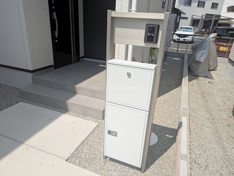 加古川市野口町野口・戸建 その他4