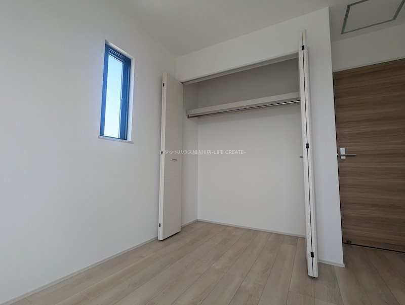 加古川市野口町野口・戸建 その他5