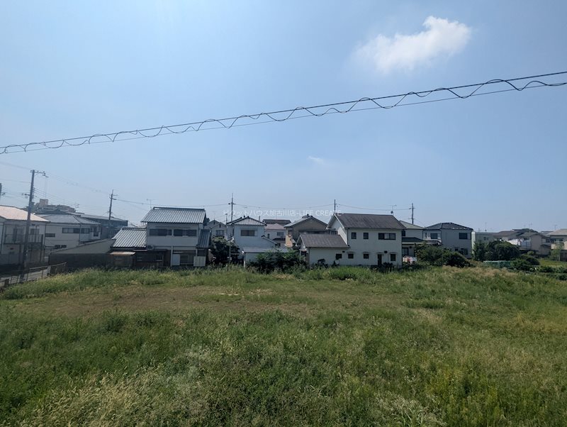 加古川市野口町野口・戸建 その他6