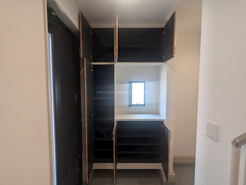 加古川市野口町野口・戸建 その他7