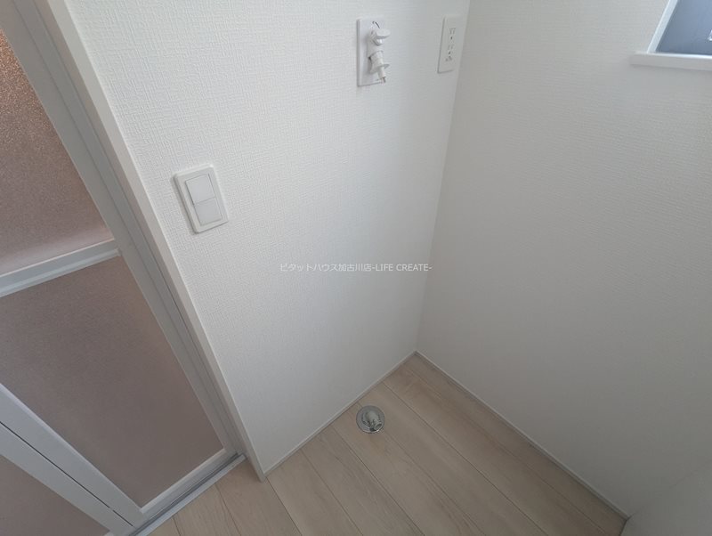 加古川市野口町野口・戸建 その他9