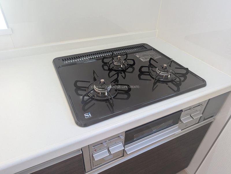 加古川市野口町野口・戸建 その他10