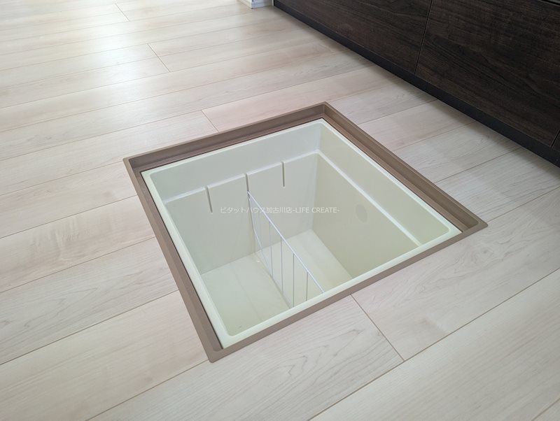 加古川市野口町野口・戸建 その他12