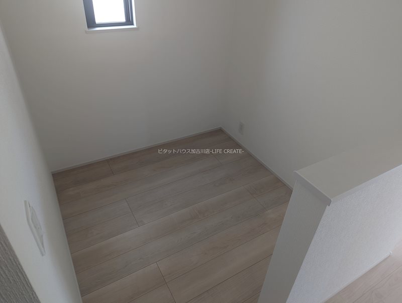 加古川市野口町野口・戸建 その他14