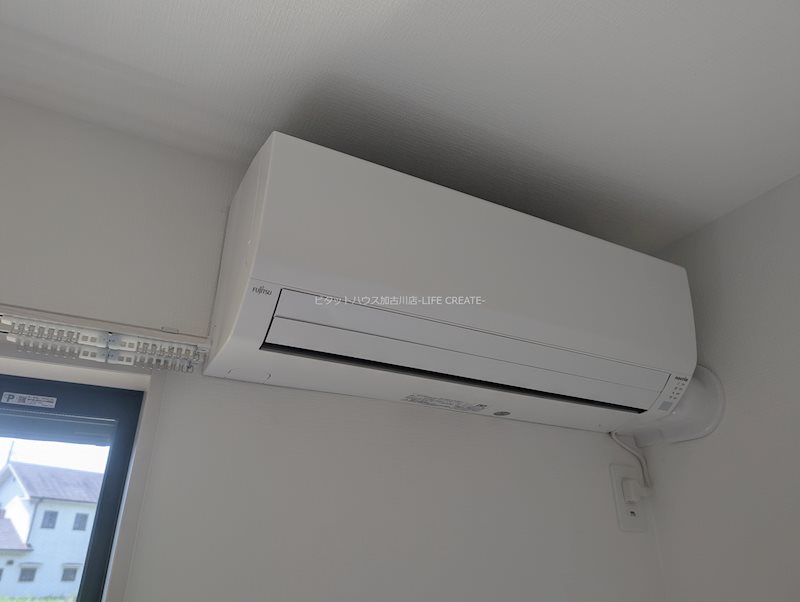 加古川市野口町野口・戸建 その他15